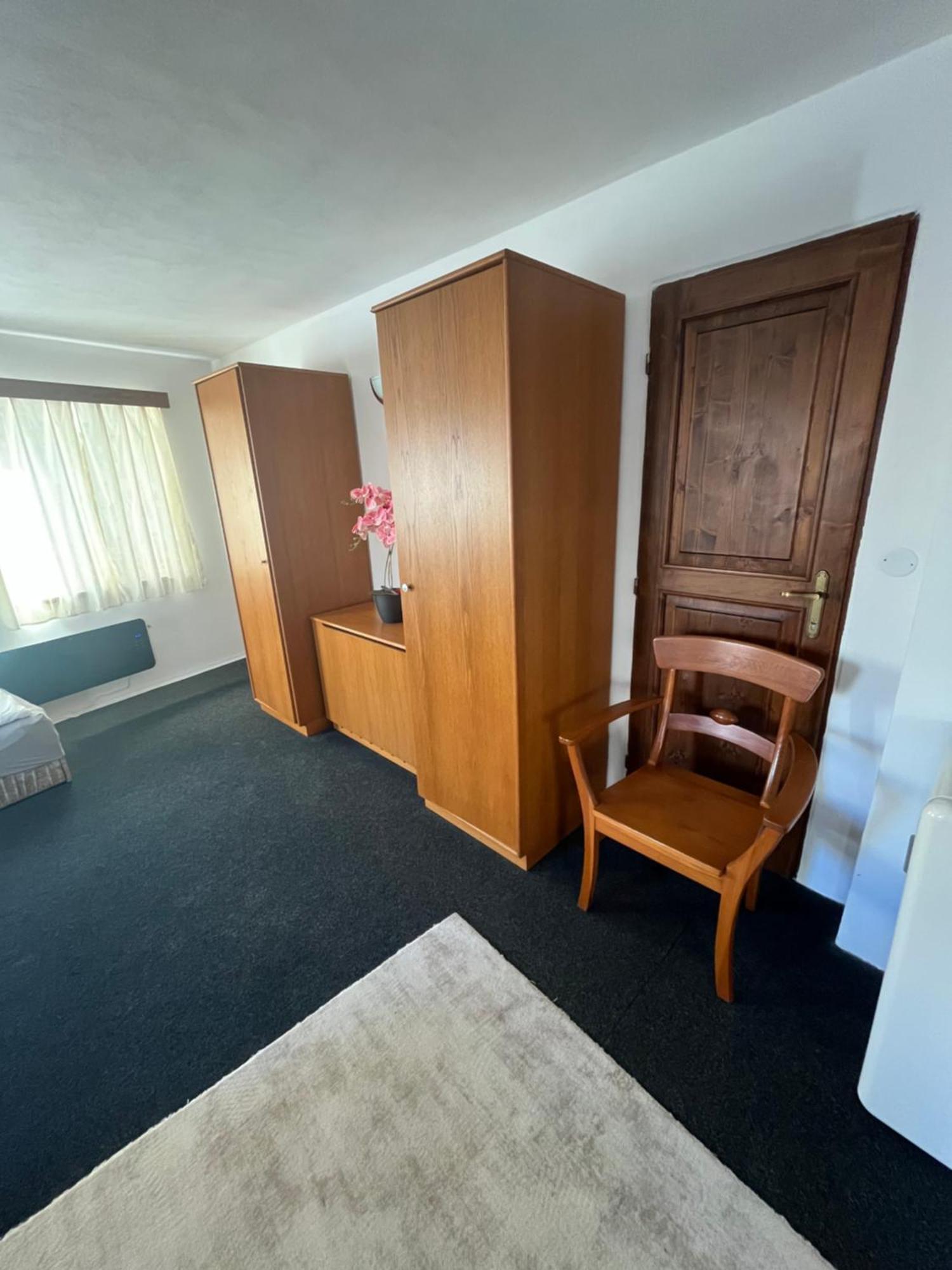 Apartmany Baroko Broumov Exterior photo