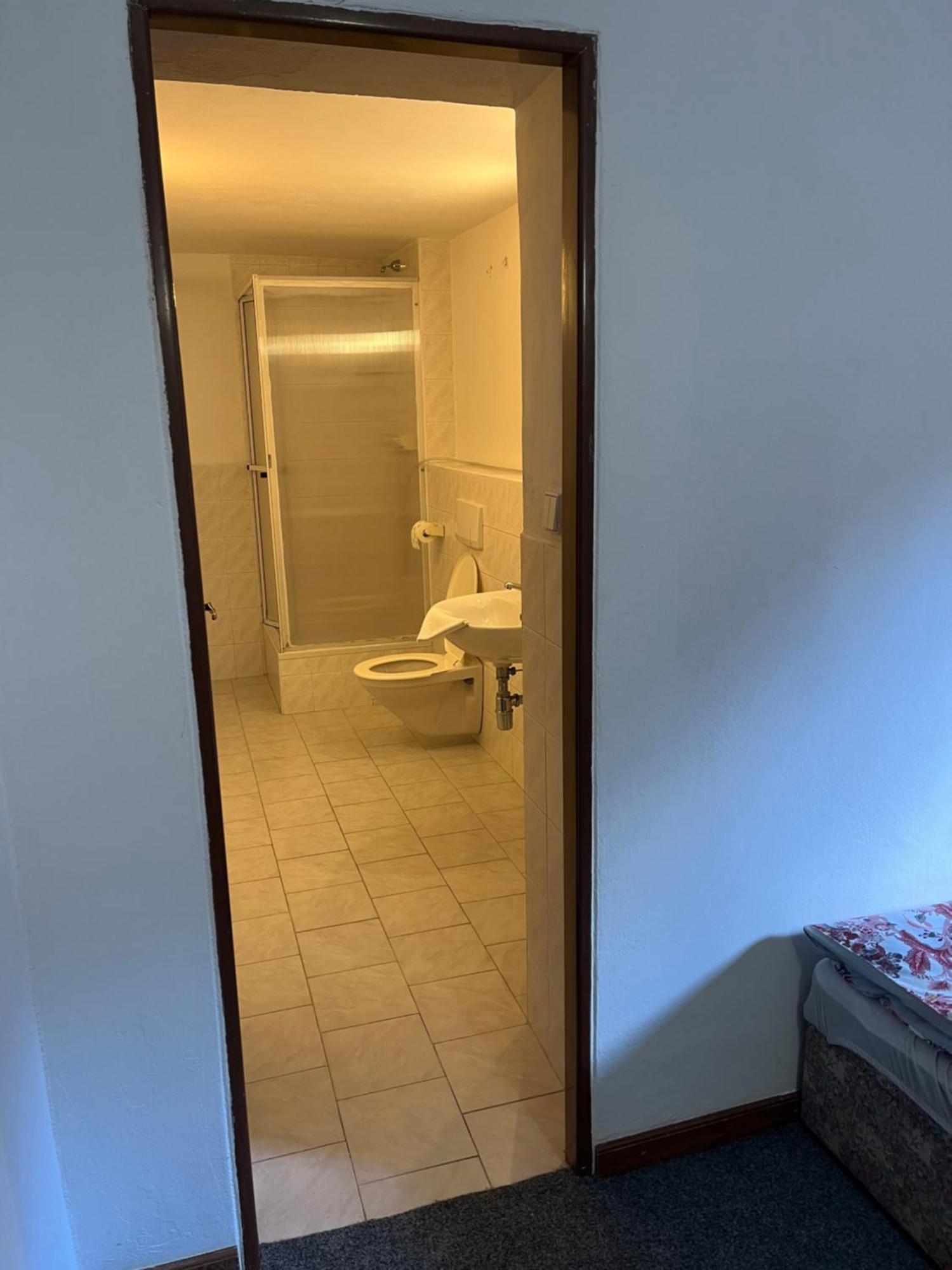 Apartmany Baroko Broumov Exterior photo